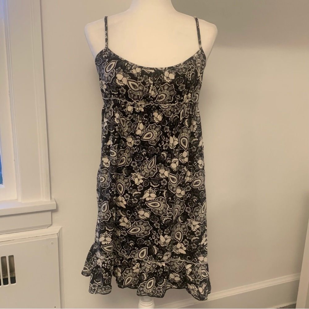 Ann Taylor LOFT Dress, Sz S